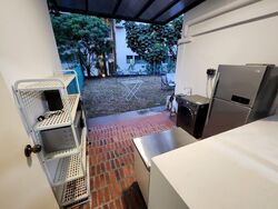 Eastwood Green (D16), Semi-Detached #486976541